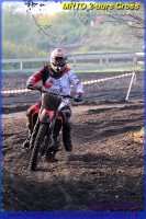 /album/a31-10-2015/mrto-31-10-2015-091-jpg/